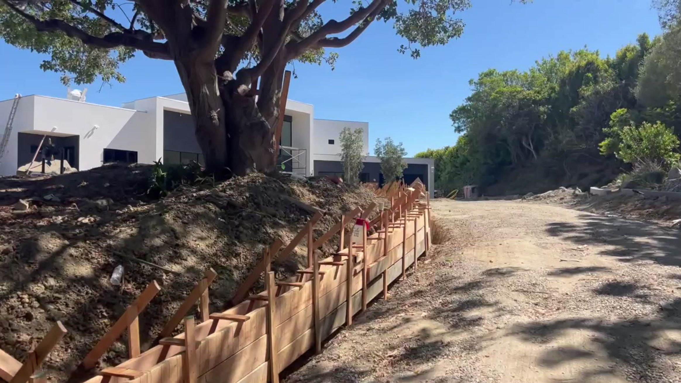 Coming Soon in Malibu